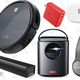Illustration for article titled Here Are All of Your Prime Day Anker Deals